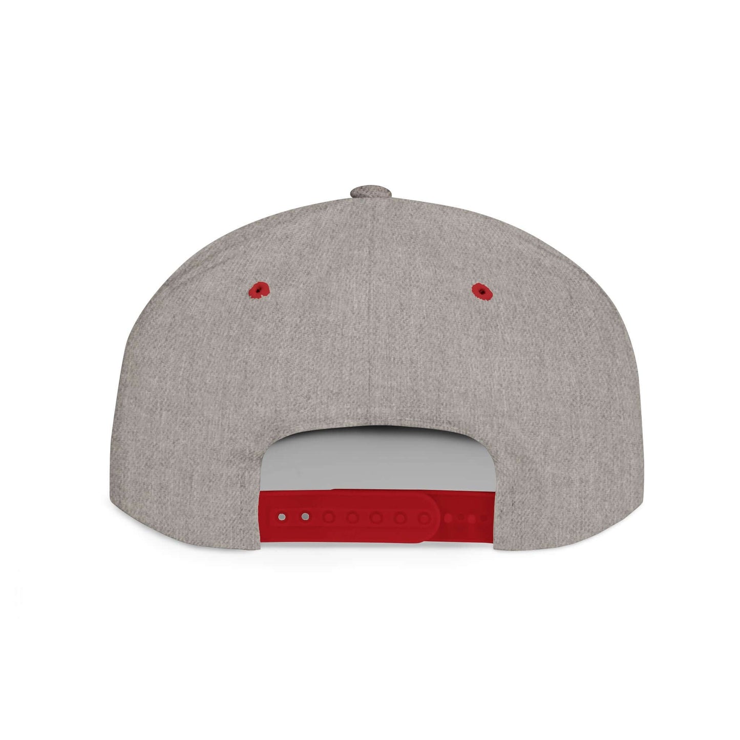 America 250th Anniversary Hat Flat Bill Snapback Hat