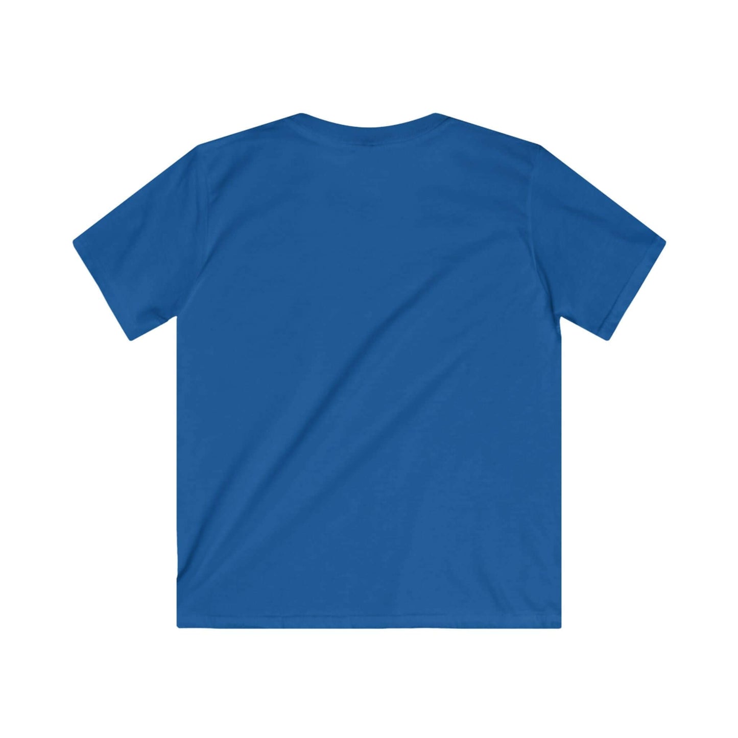 America 250th Anniversary Kids Tee