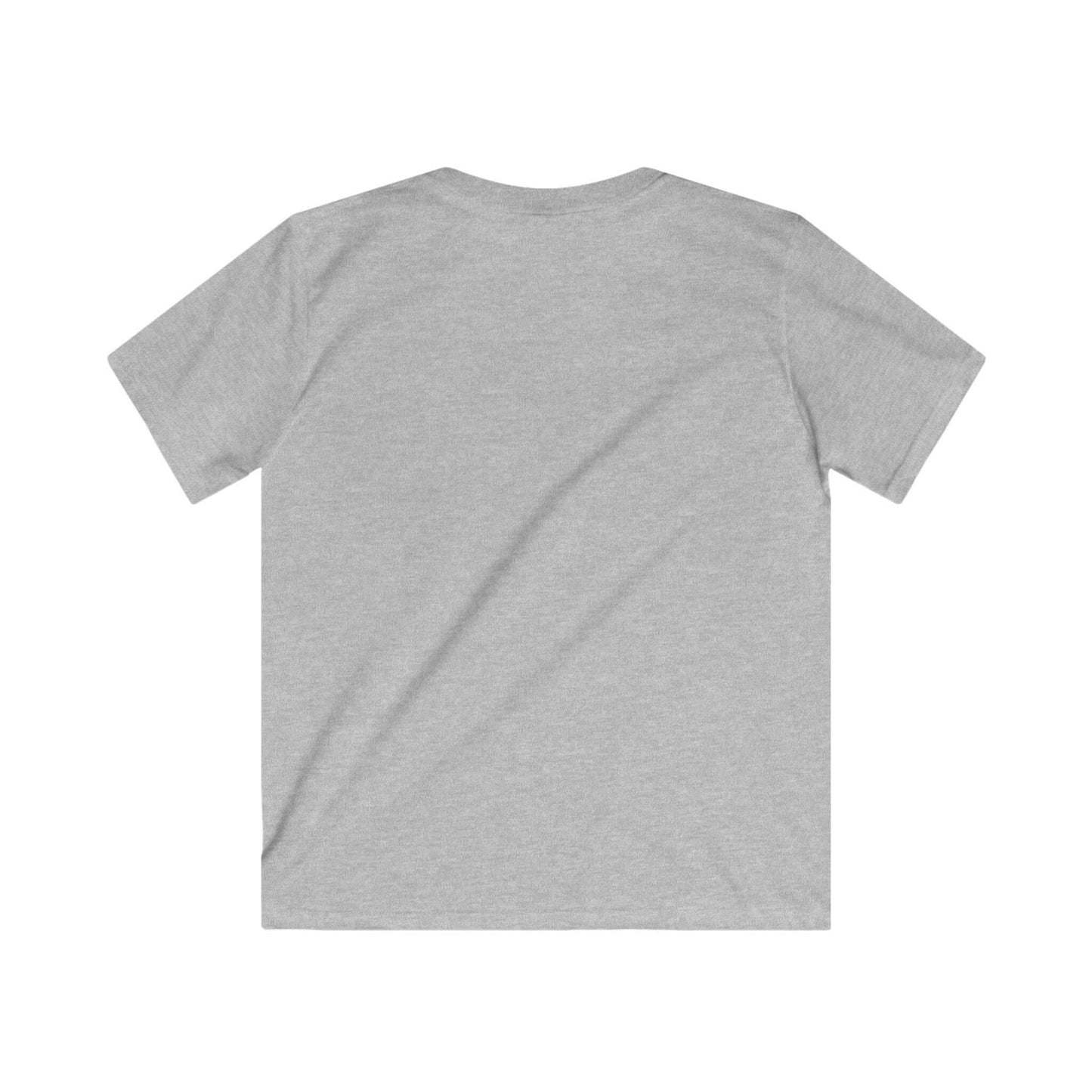 America 250th Anniversary Kids Tee