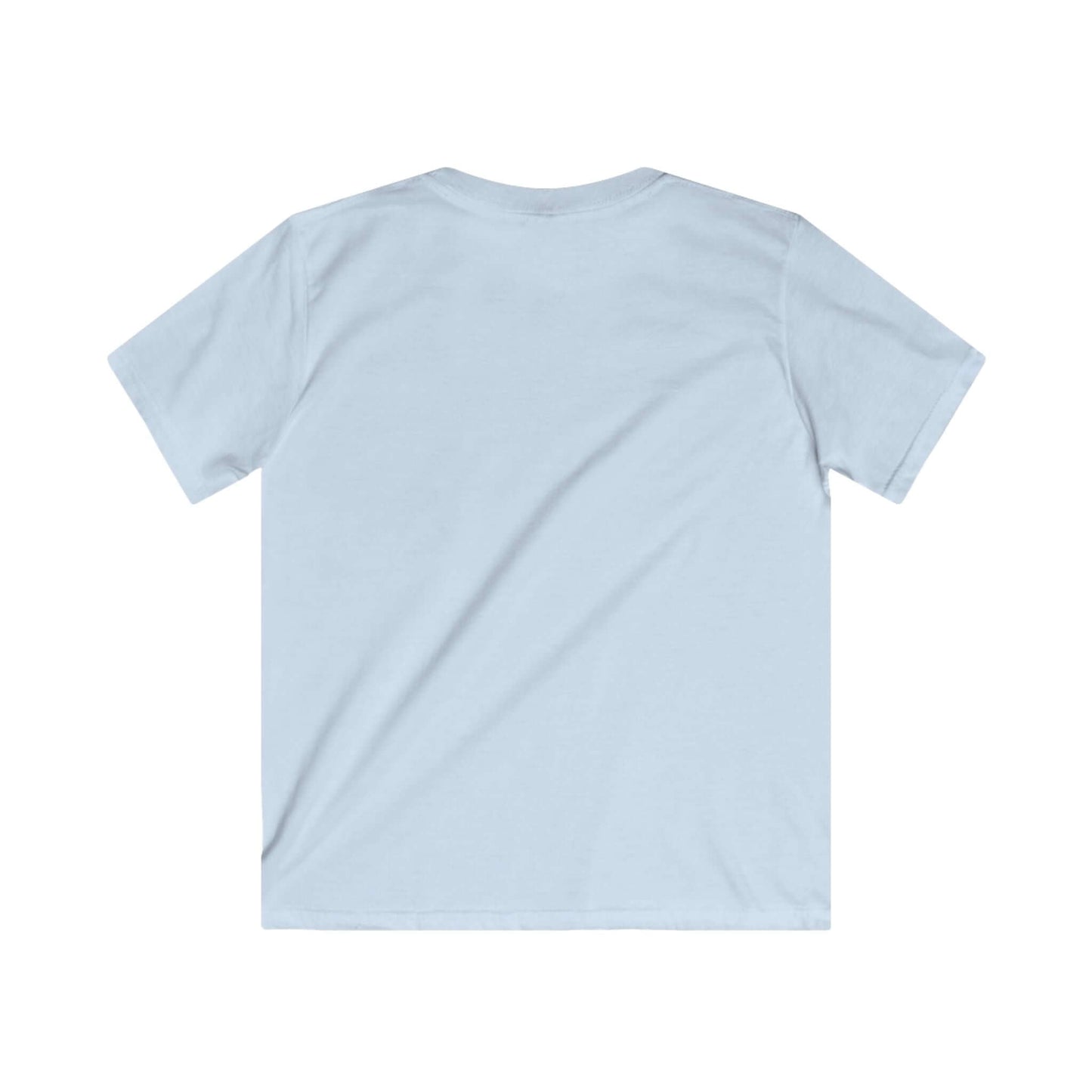 America 250th Anniversary Kids Tee