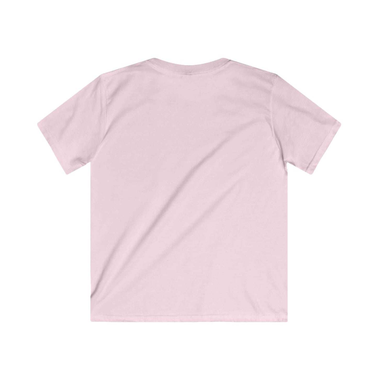 America 250th Anniversary Kids Tee