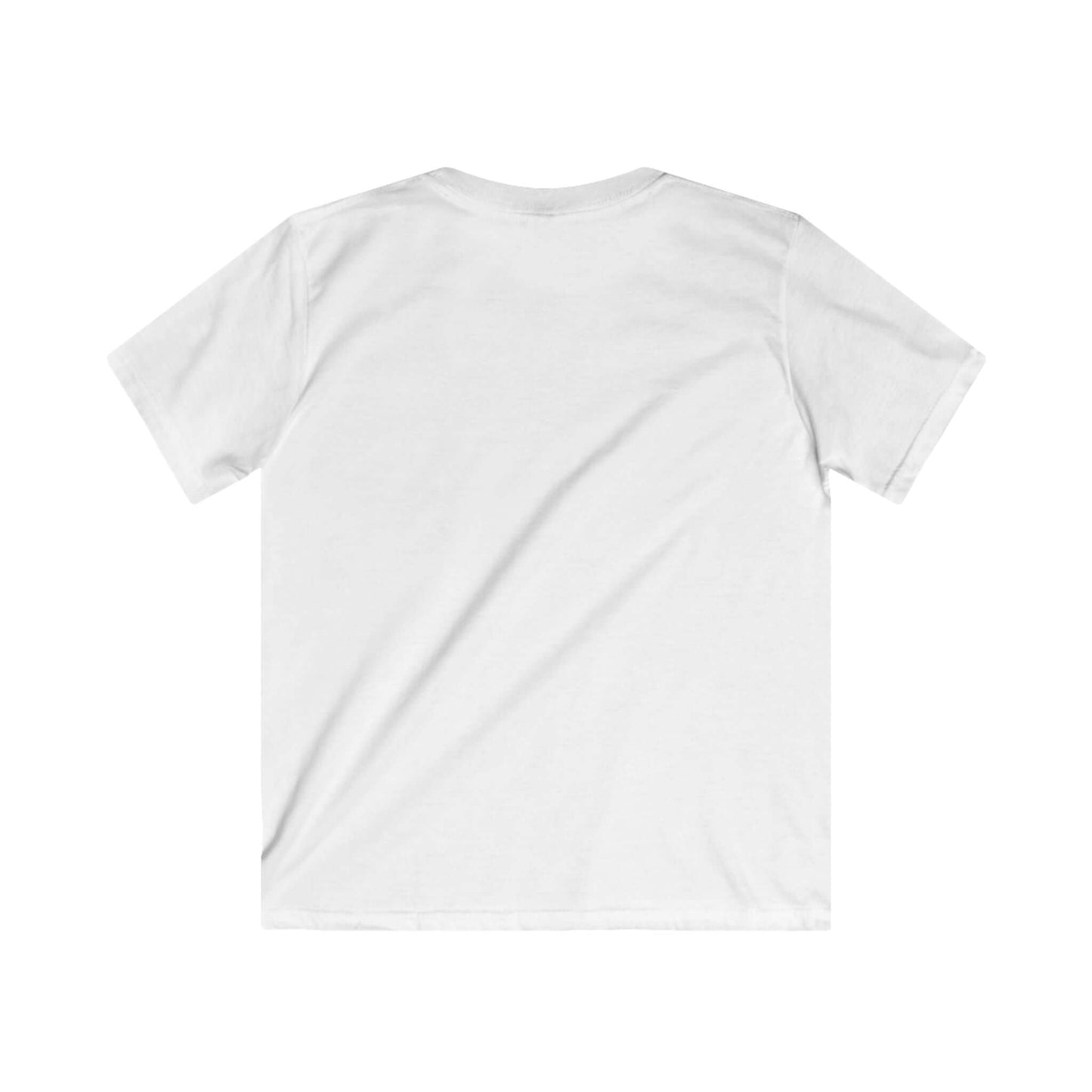 America 250th Anniversary Kids Tee