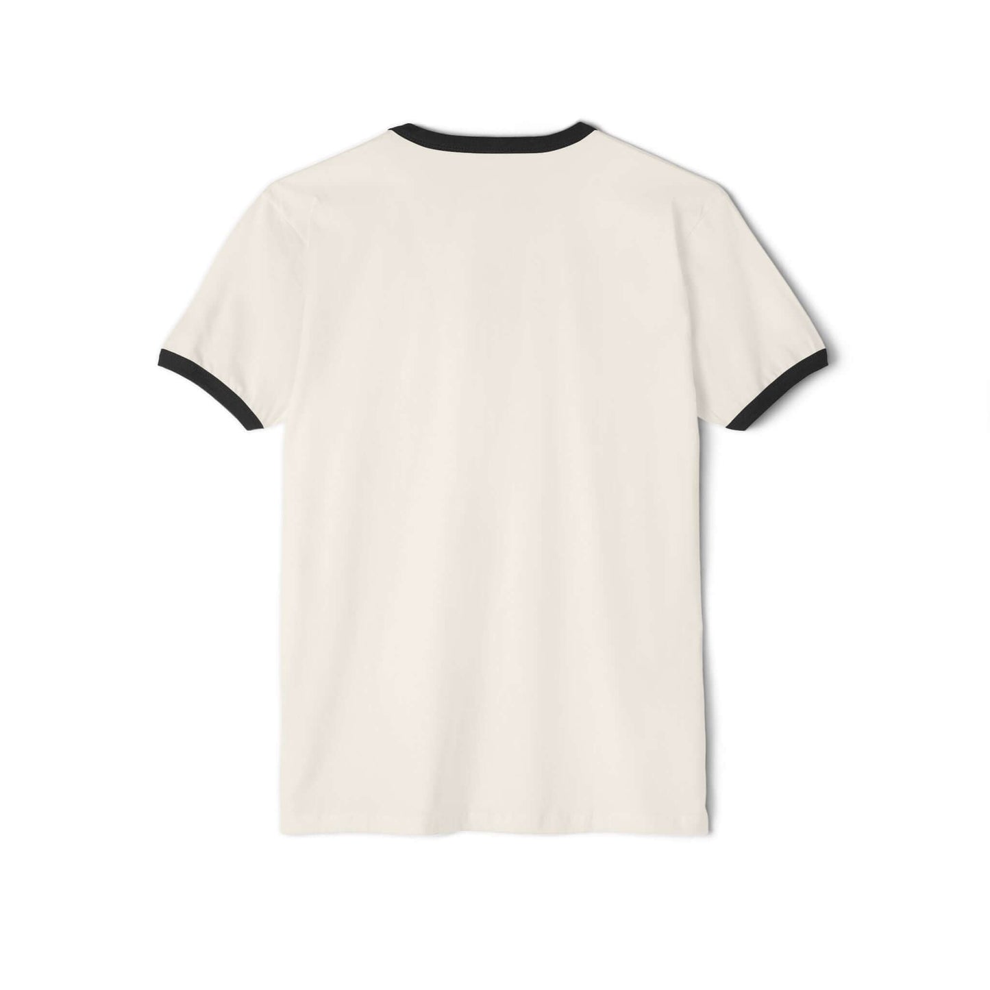 America 250th Anniversary T-Shirt