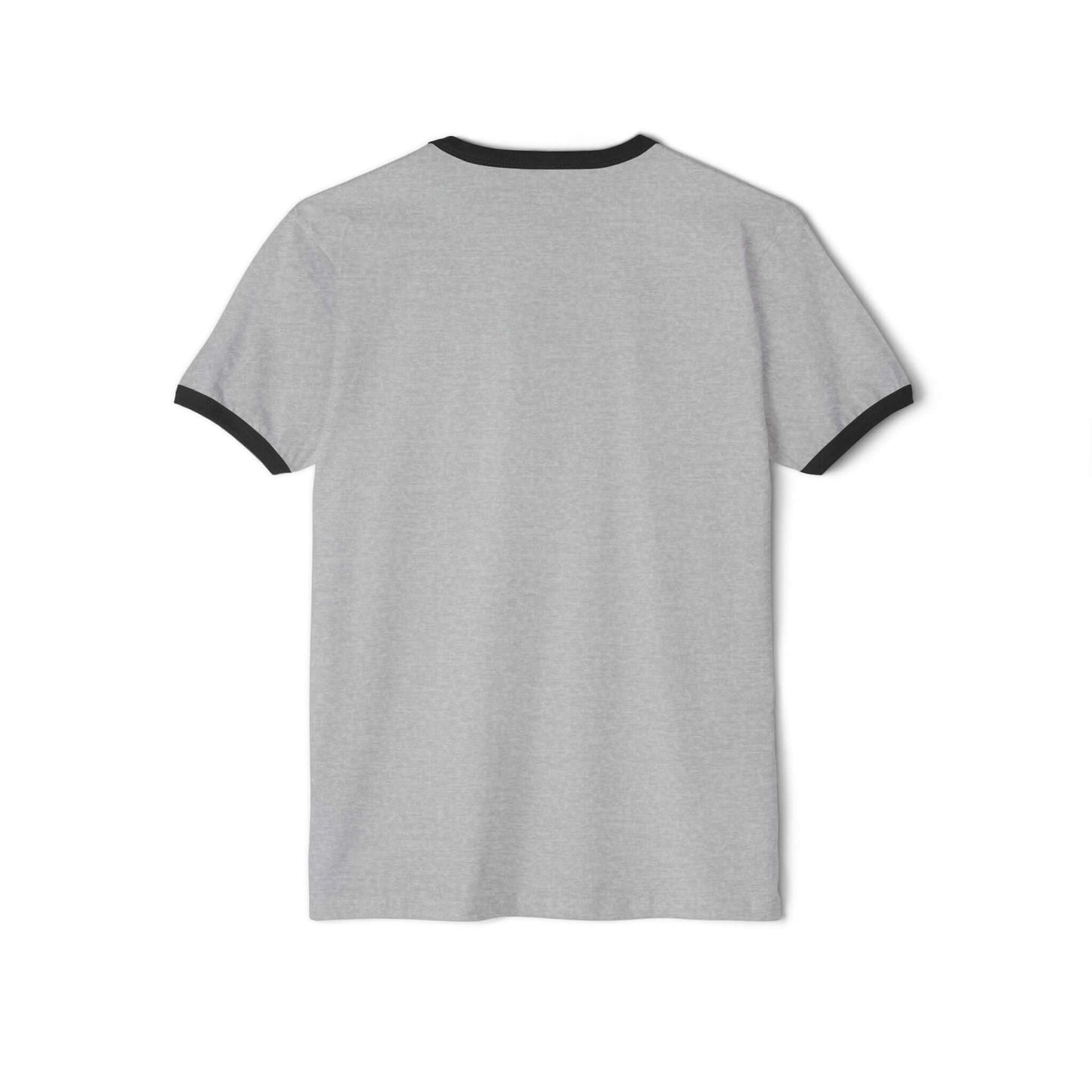 America 250th Anniversary T-Shirt