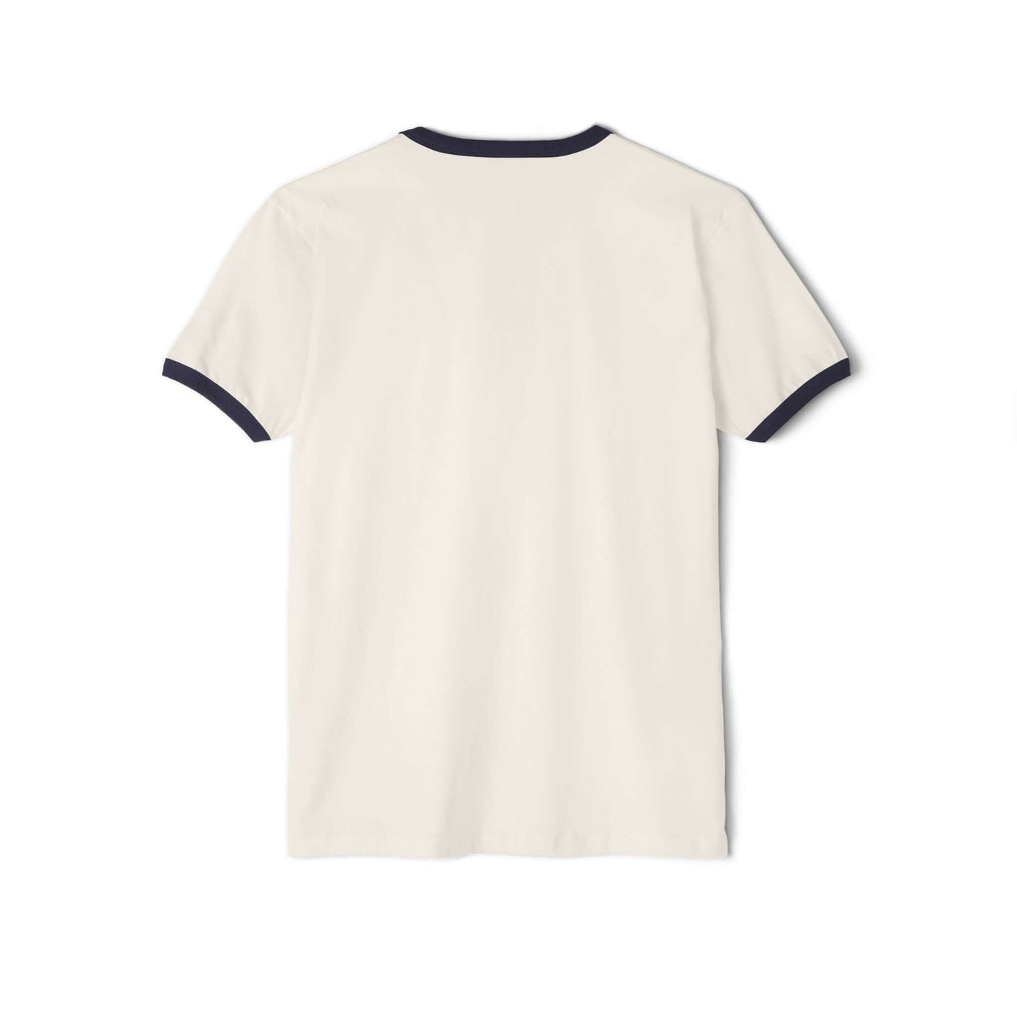America 250th Anniversary T-Shirt