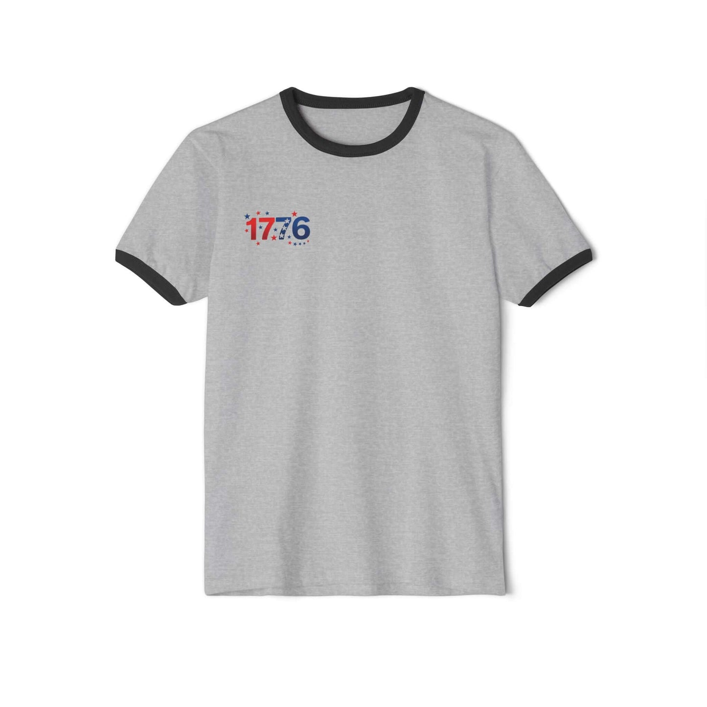 America 250th Anniversary T-Shirt