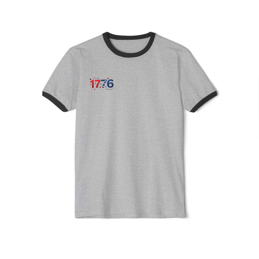 America 250th Anniversary T-Shirt