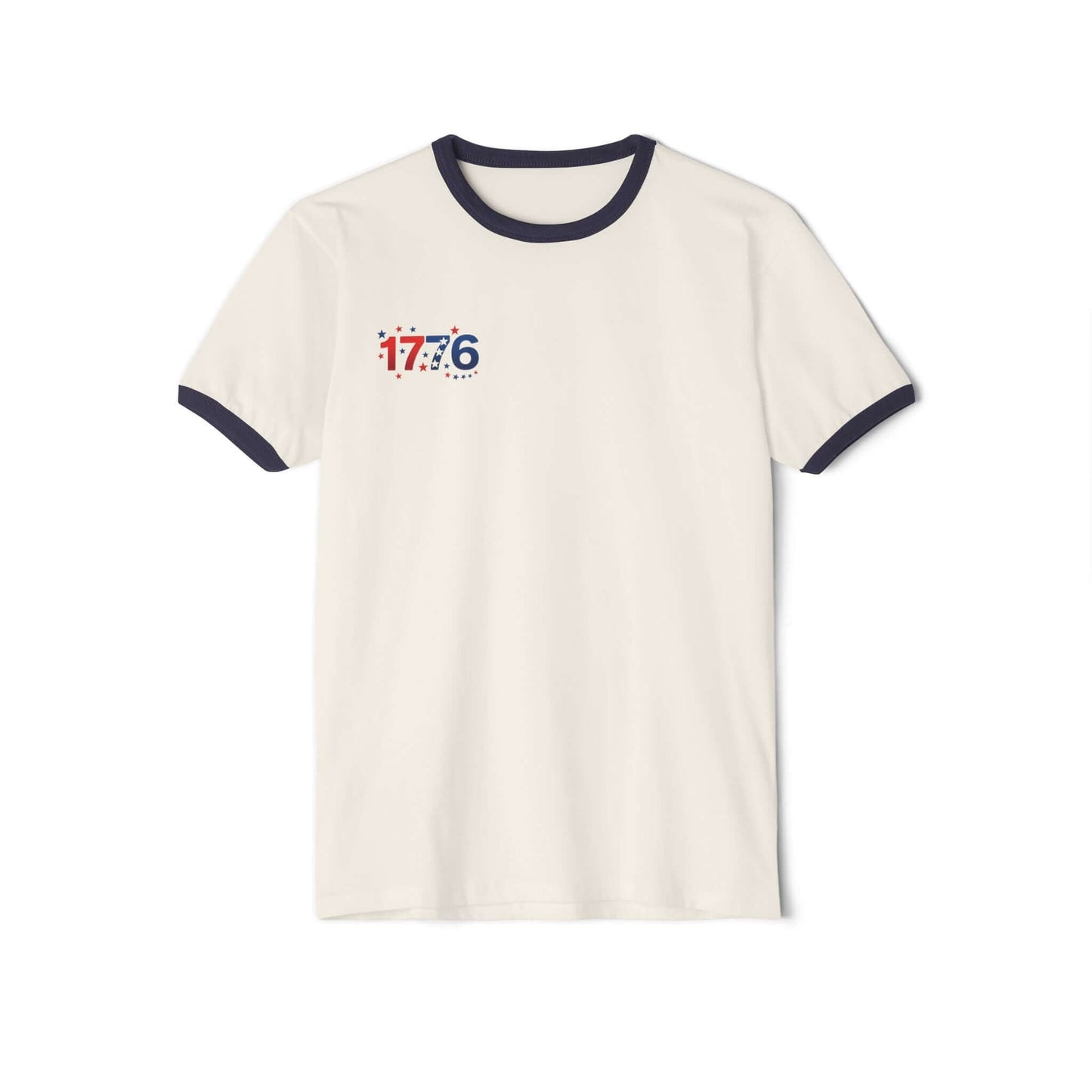 America 250th Anniversary T-Shirt