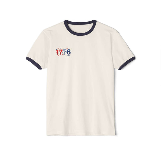 America 250th Anniversary T-Shirt