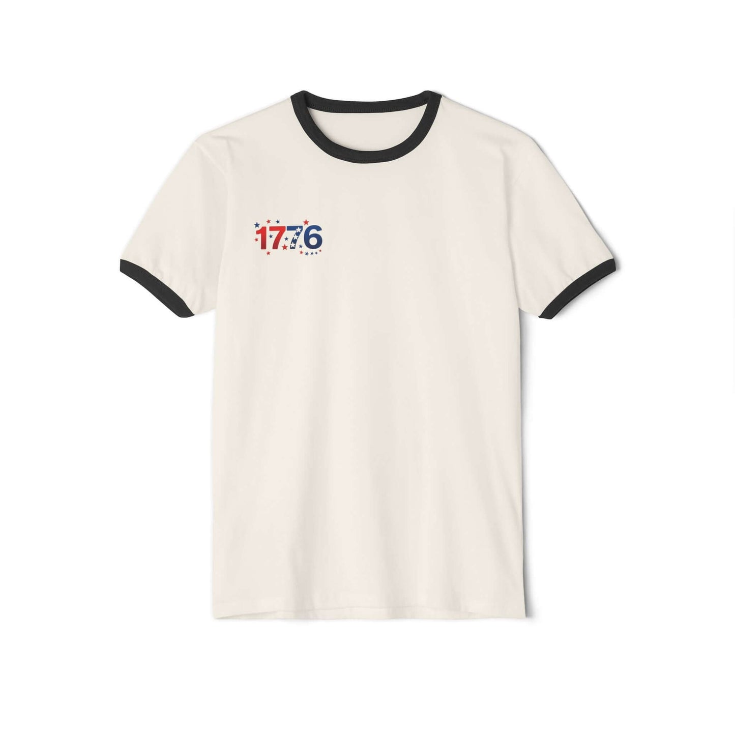 America 250th Anniversary T-Shirt