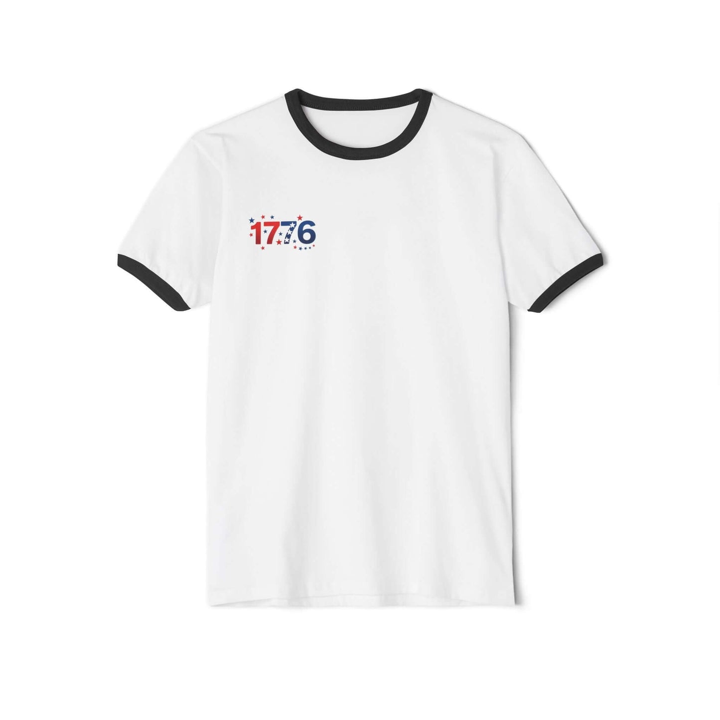 America 250th Anniversary T-Shirt