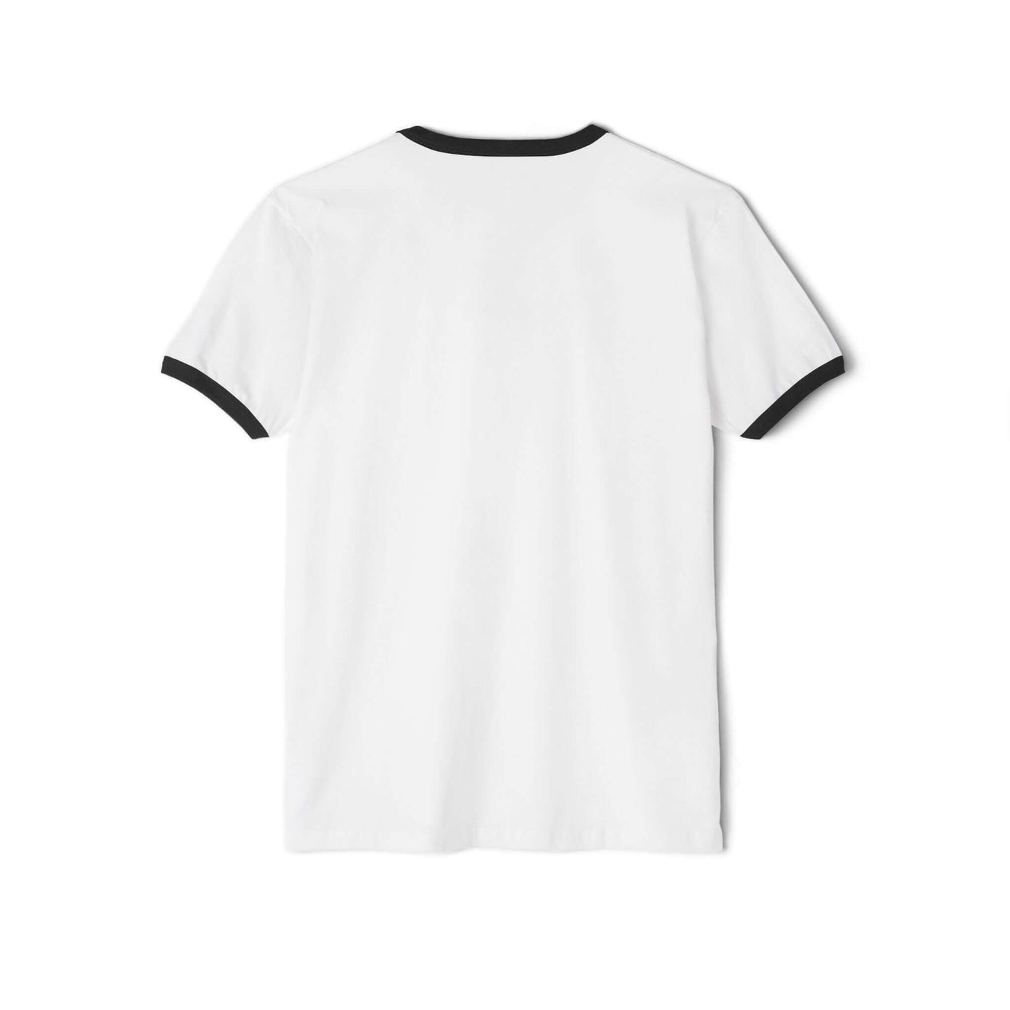 America 250th Anniversary T-Shirt