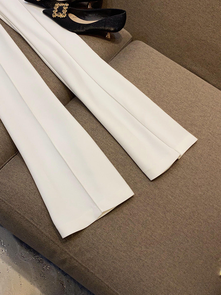 Darlene blazer/suit set