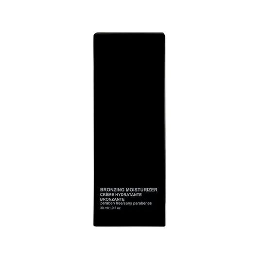 Bronzing Moisturizer - Havana