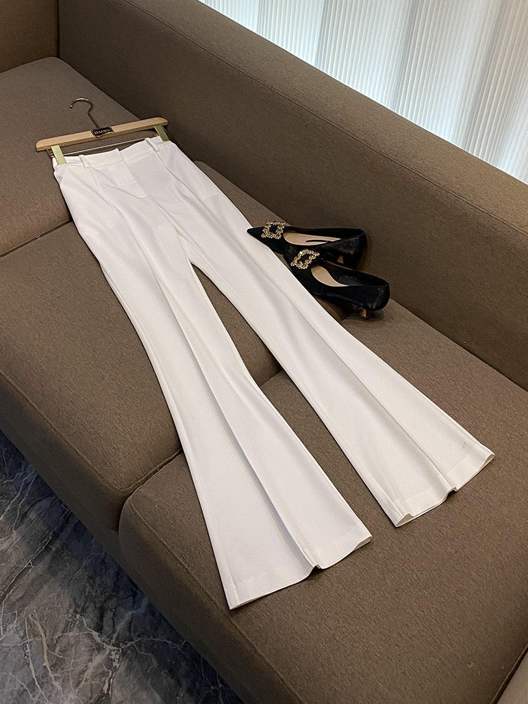 Delila suit set