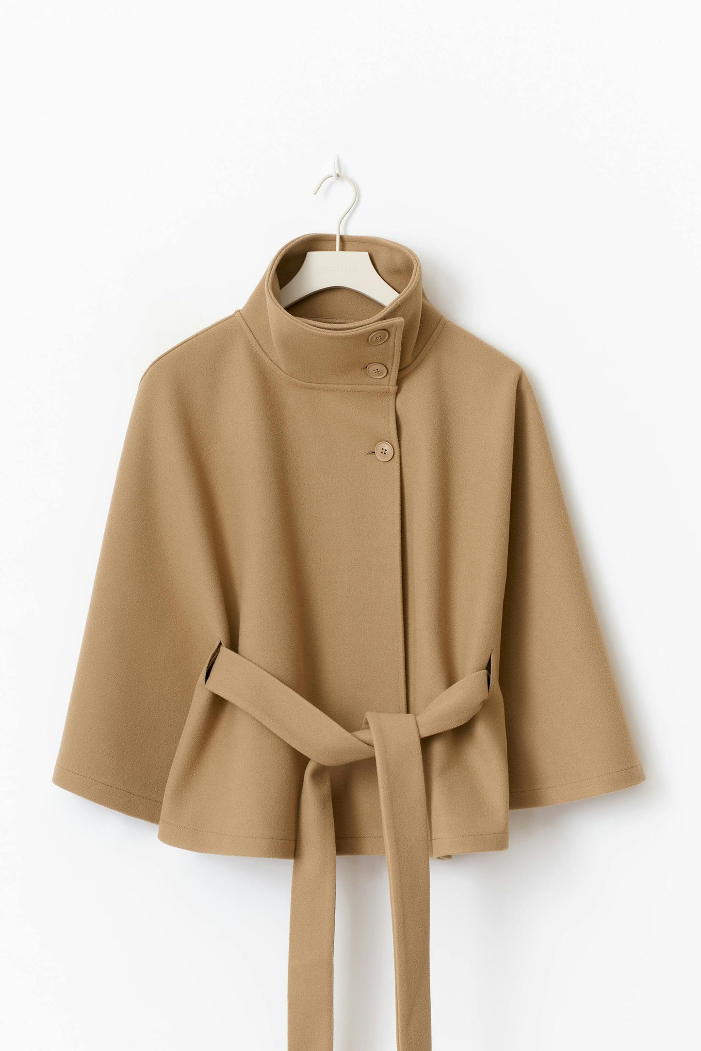 Chloe | 2-Pack Cape Bundle