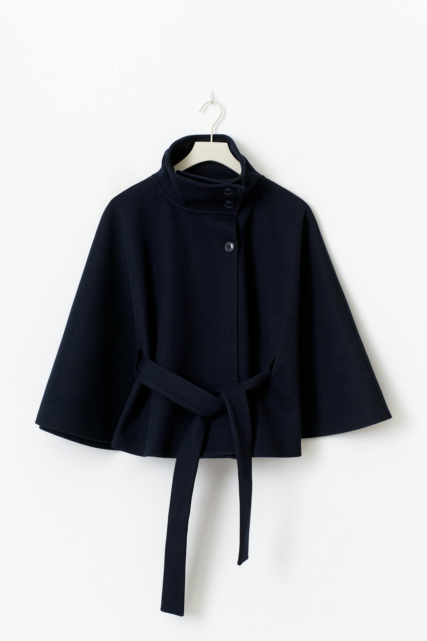 Chloe | 2-Pack Cape Bundle