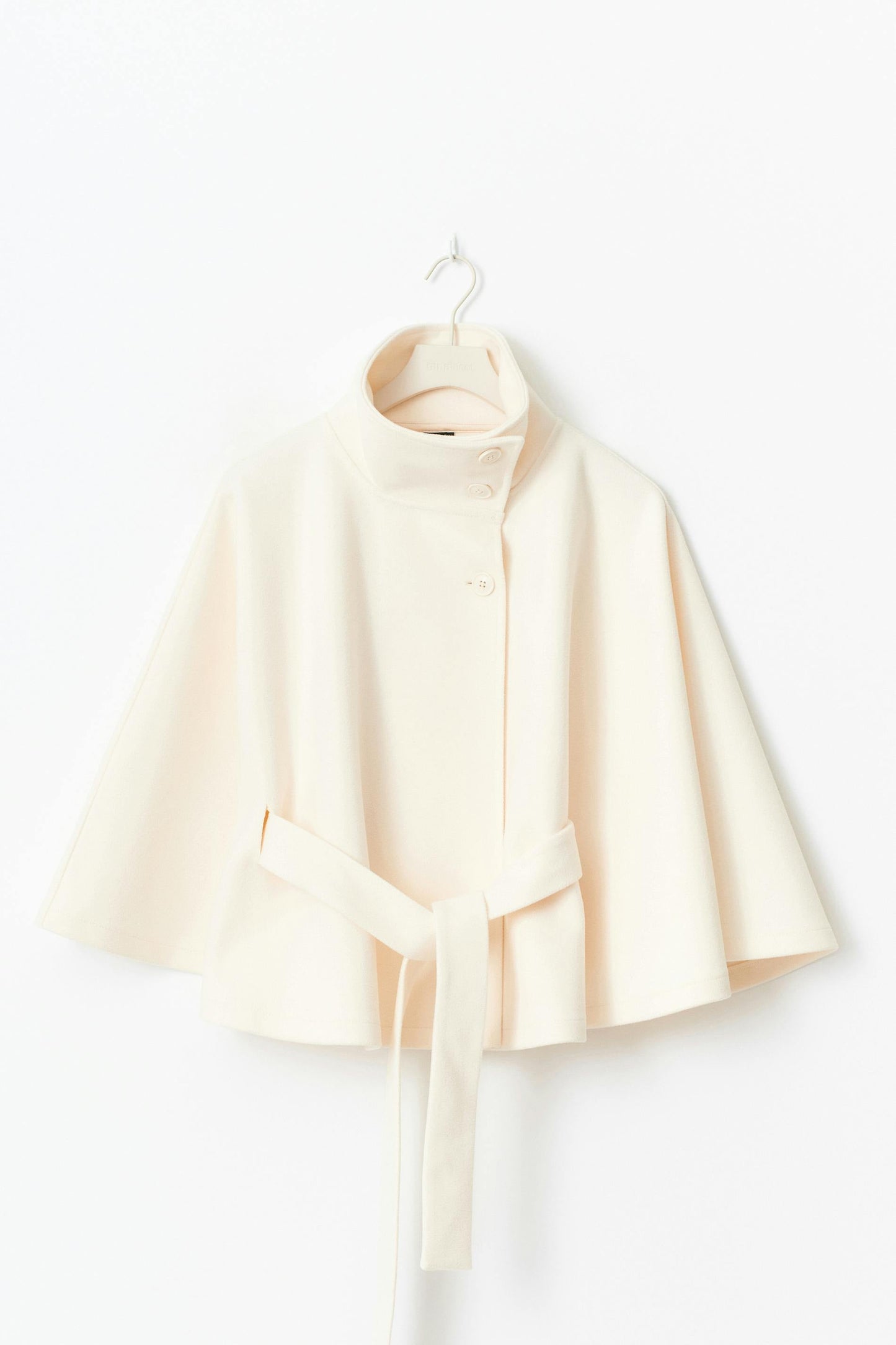 Chloe | 2-Pack Cape Bundle