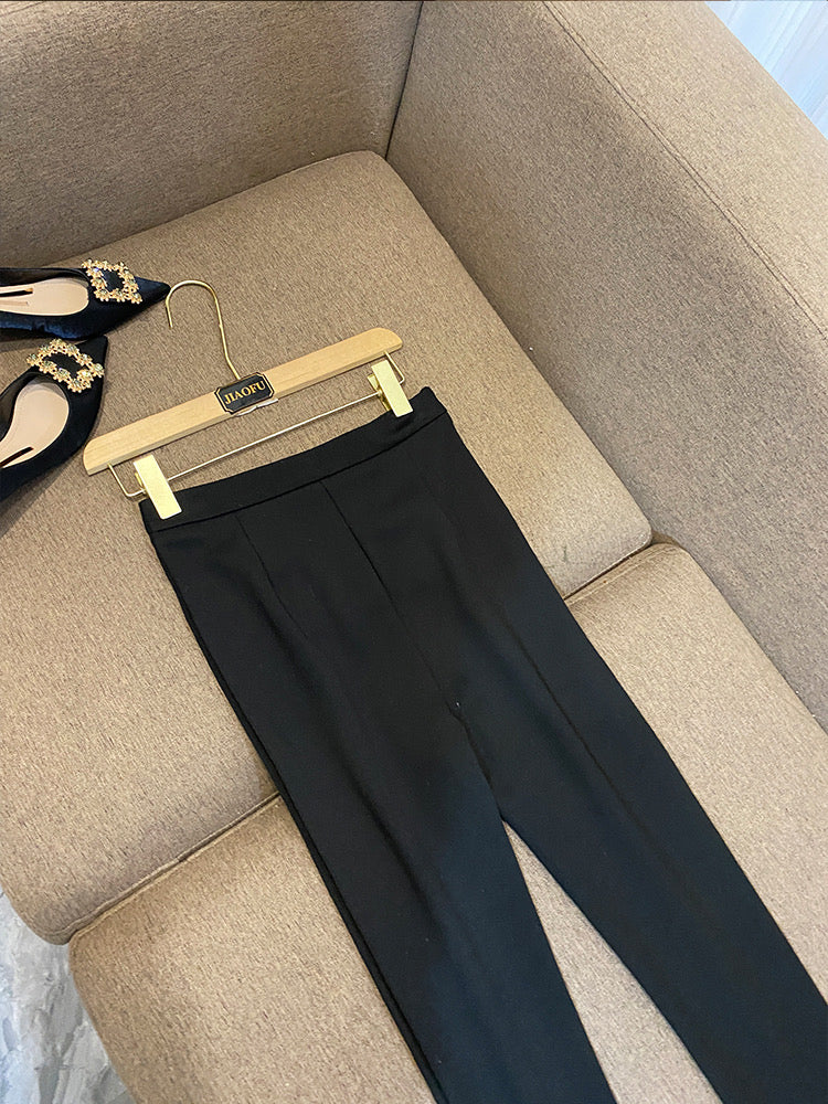 Aline pants
