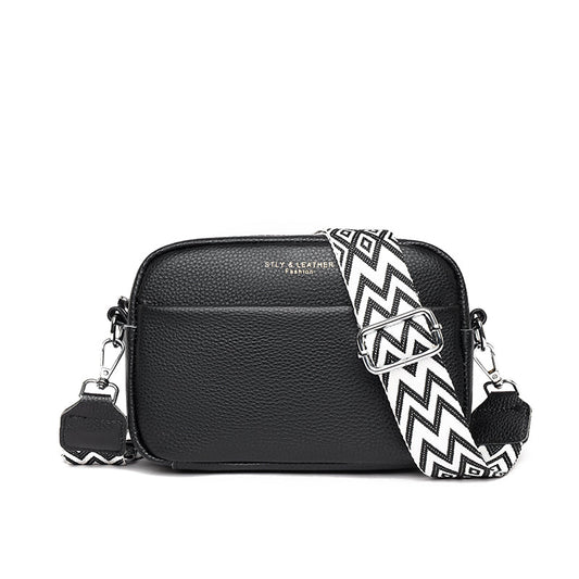 isabella™ Women's Shoulder Bag