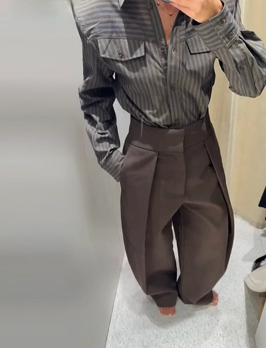 HARPER PANTS Pants