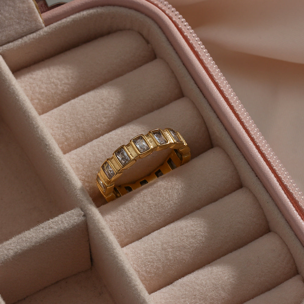 DAKOTA RING