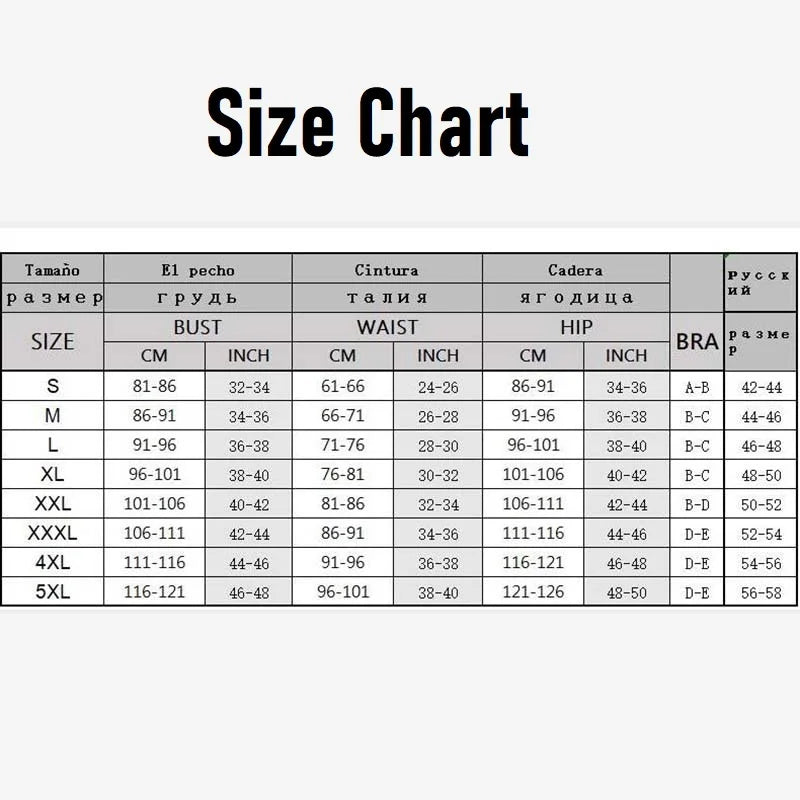 Saashi Women's Plus Size Swimsuits