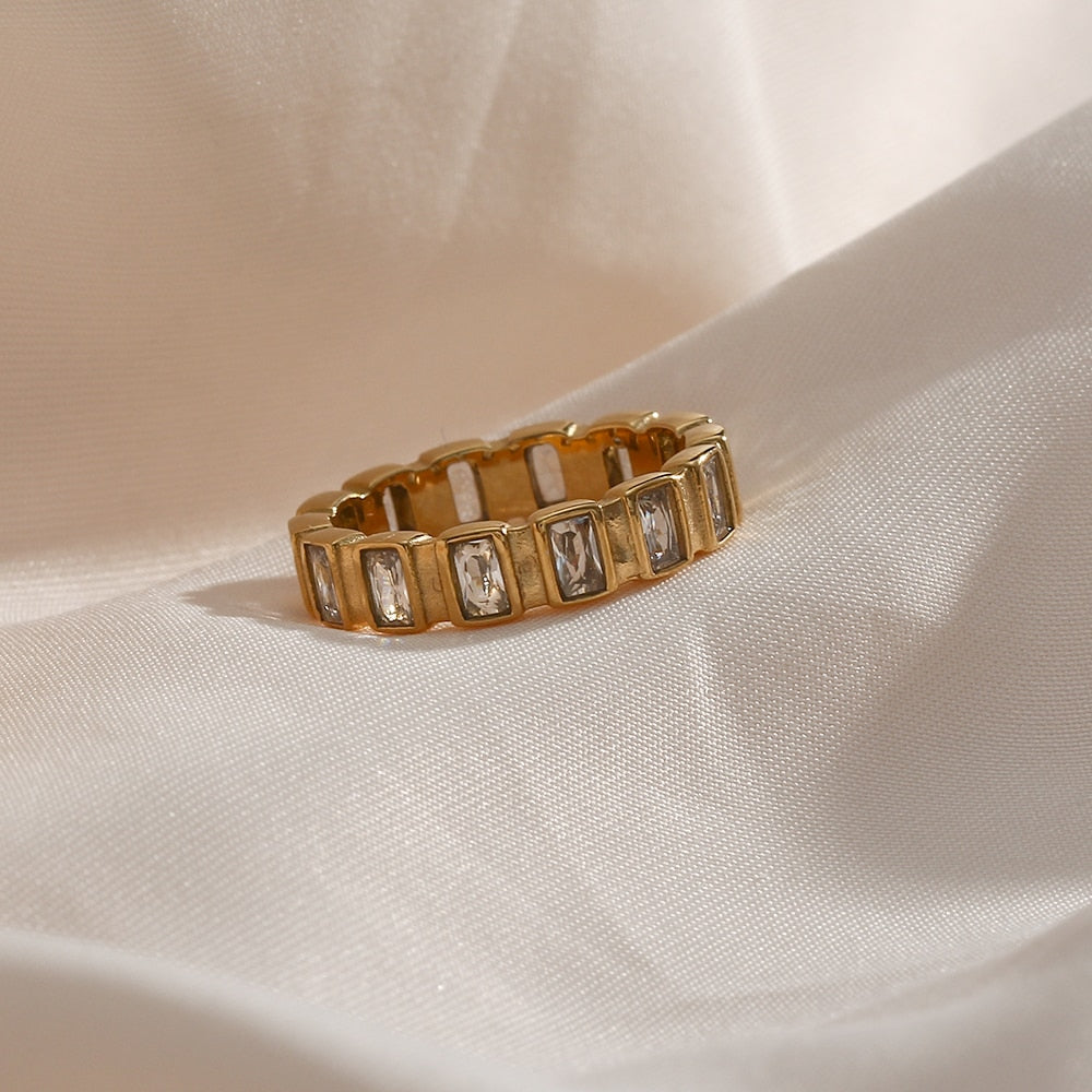 DAKOTA RING