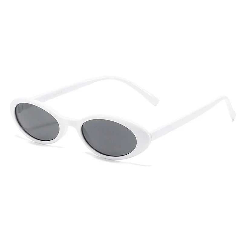 MARIAM SUNGLASSES