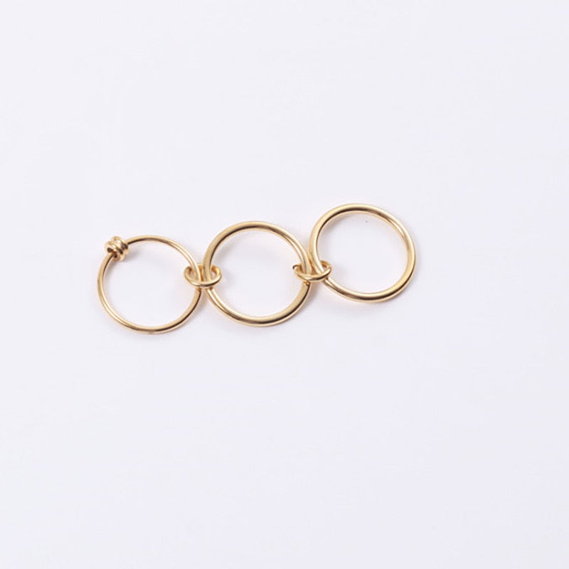 KAIA RING