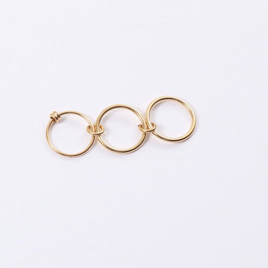 KAIA RING