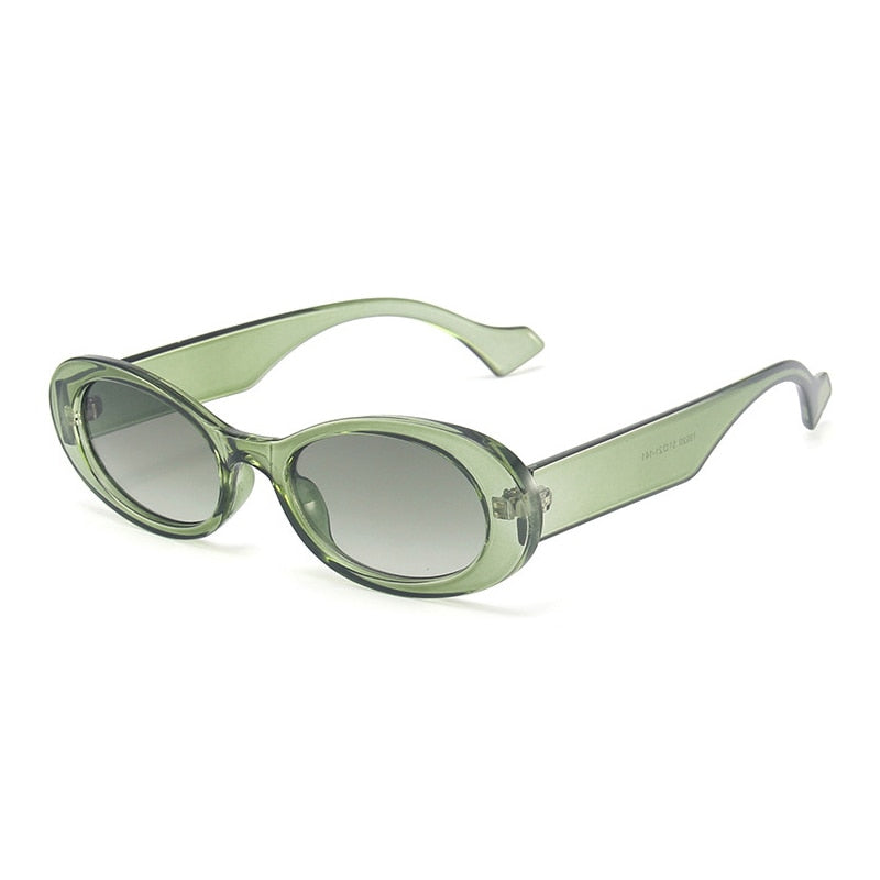 HANNA SUNGLASEES