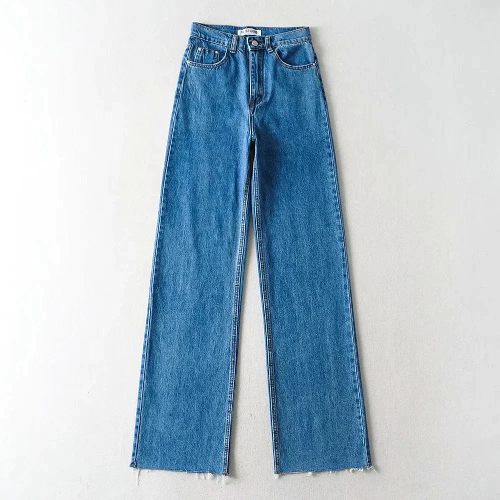 EMA DENIM JEANS