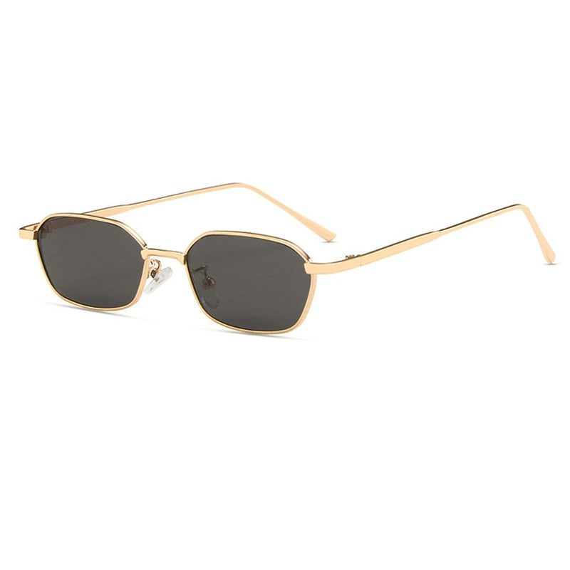 SUSAN SUNGLASSES