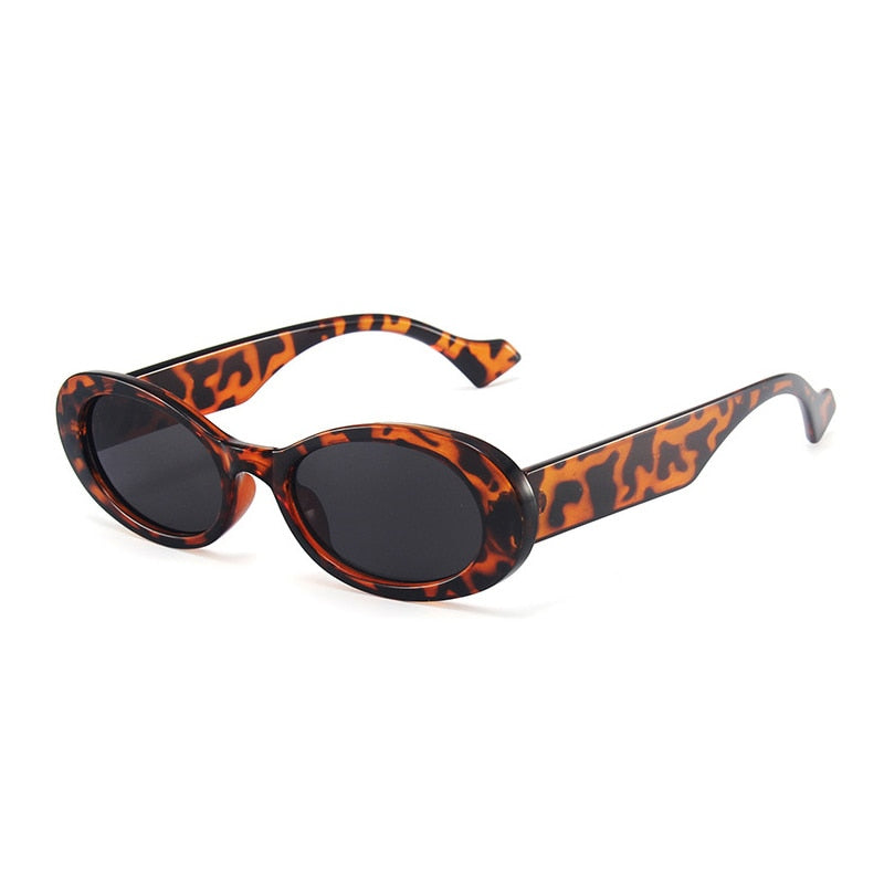 HANNA SUNGLASEES