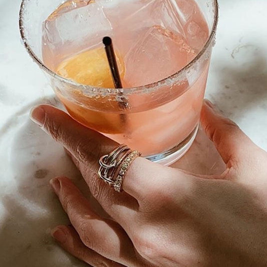 KAIA RING