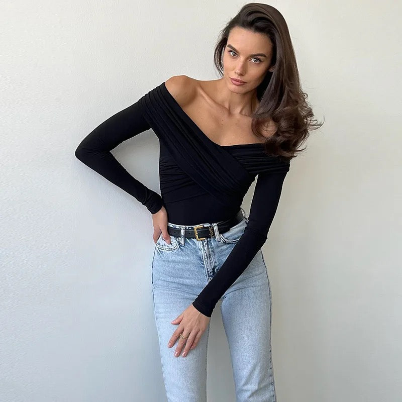 MONI BODY