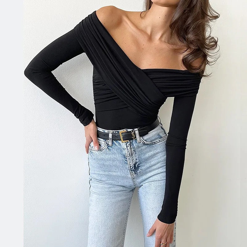 MONI BODY