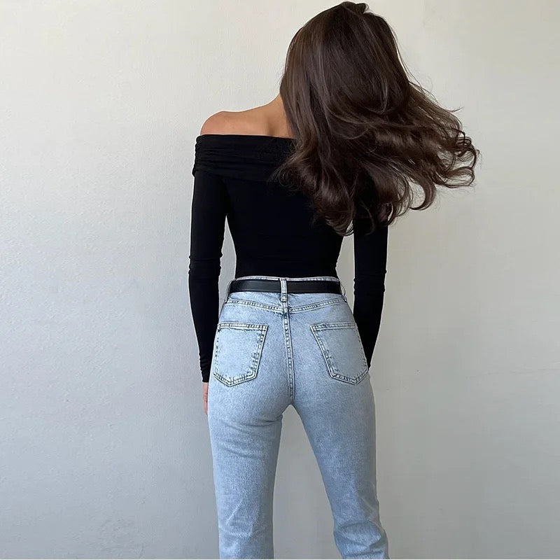 MONI BODY