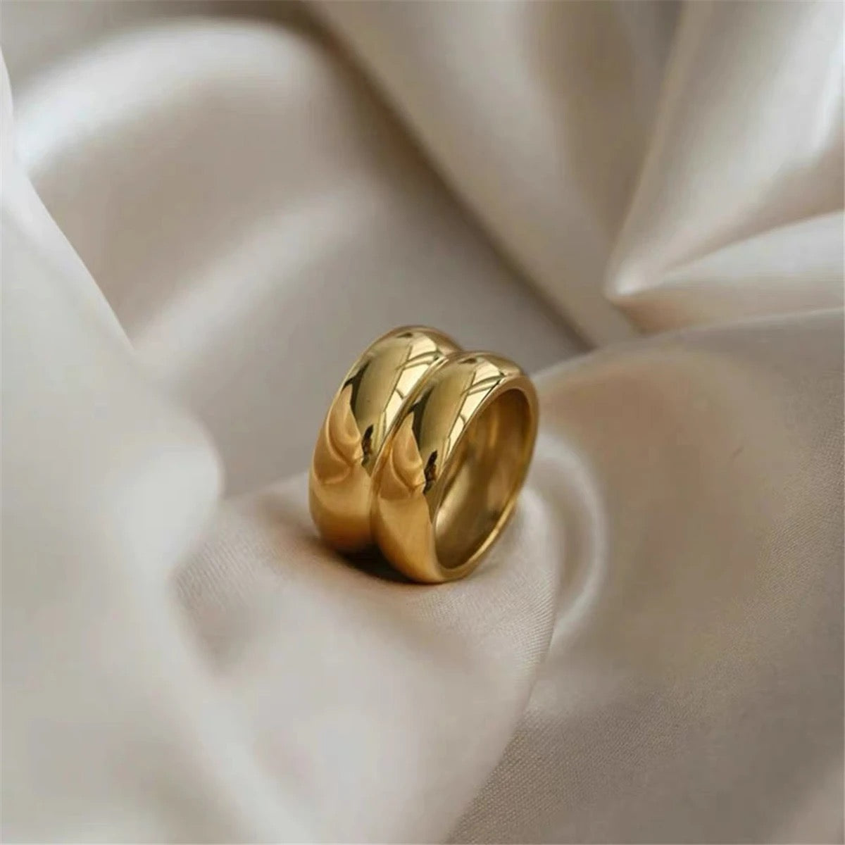 SELENE RING