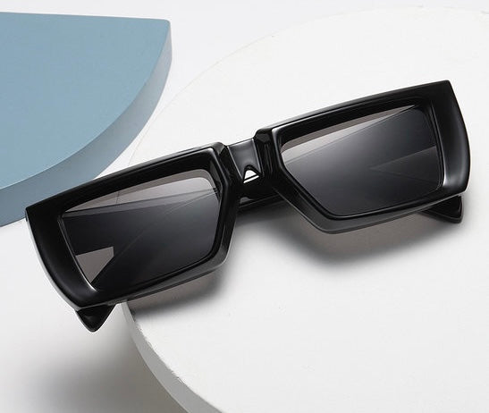 NANCY SUNGLASSES
