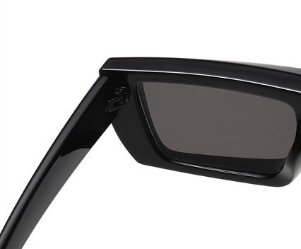 NANCY SUNGLASSES
