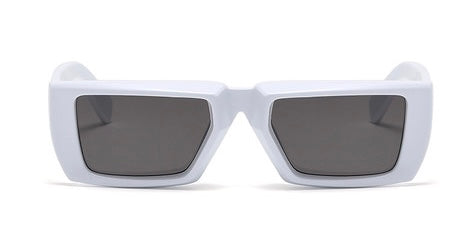 NANCY SUNGLASSES