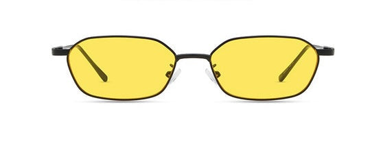 SUSAN SUNGLASSES