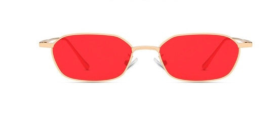 SUSAN SUNGLASSES