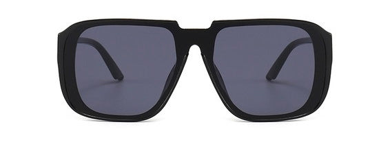 DAVID SUNGLASSES