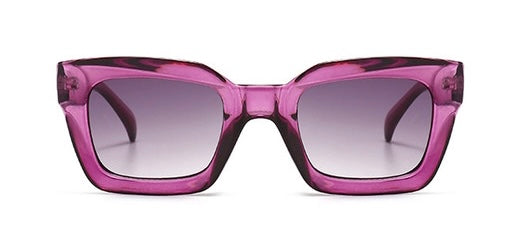 EVERLI SUNGLASSES
