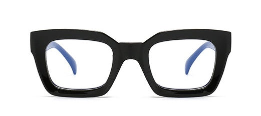 EVERLI SUNGLASSES