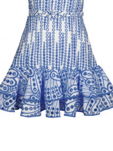 JOURNEE MINI DRESS