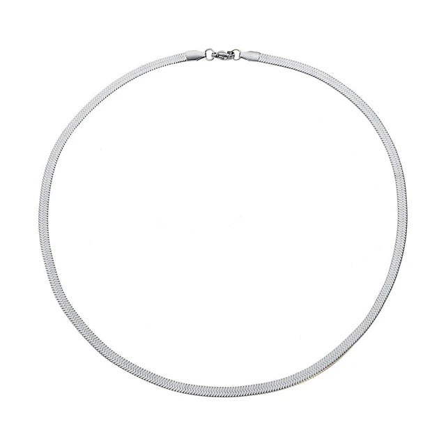 TAYLOR NECKLACE